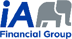 Industrial Alliance Insurance and Financial Services