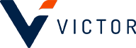 Victor Insurance