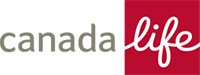 Canada Life