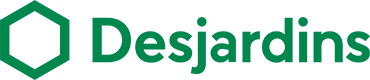 Desjardins Insurance