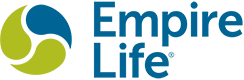 Empire Life