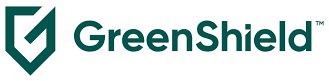 GreenShield Insurance