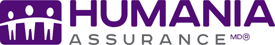 Humania Assurance