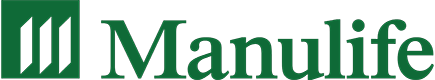 Manulife