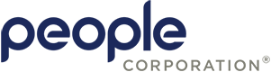 People Corporation