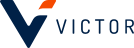Victor Insurance